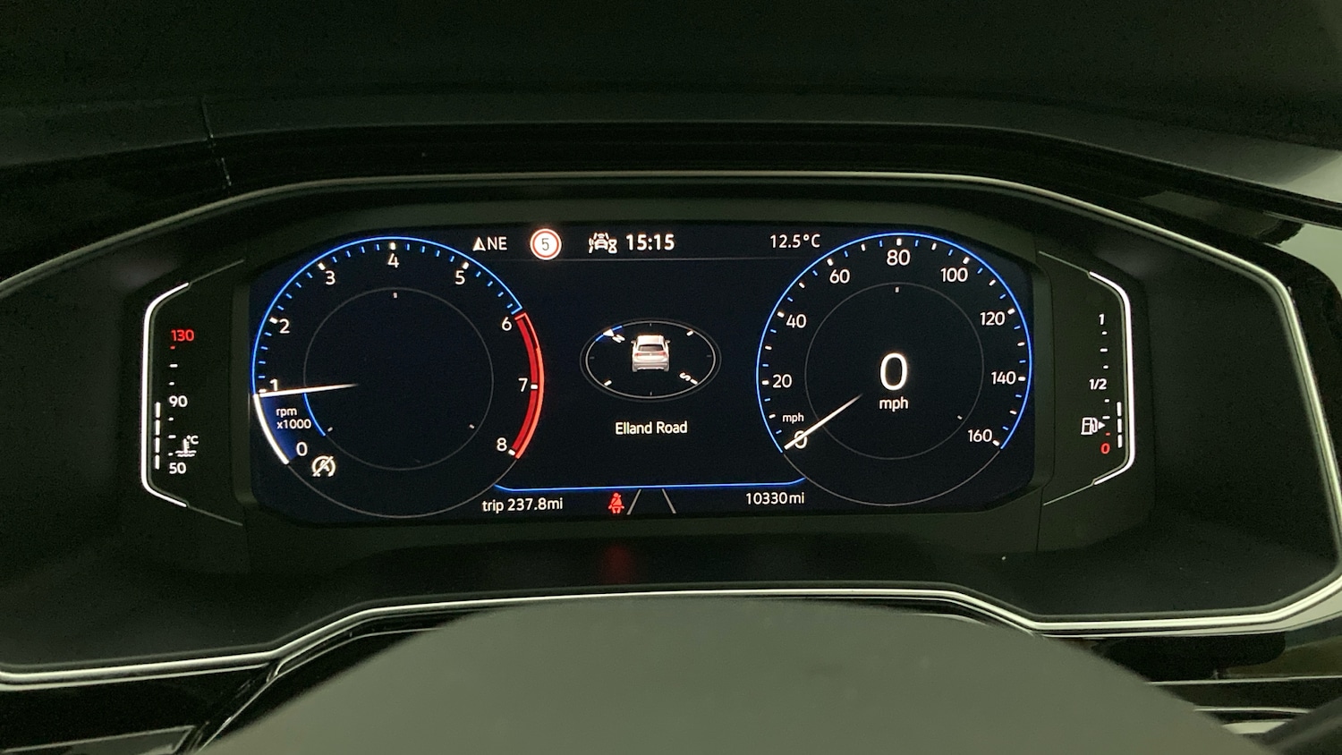 Used Volkswagen Taigo 2023 for sale - 76384218: Photo 11