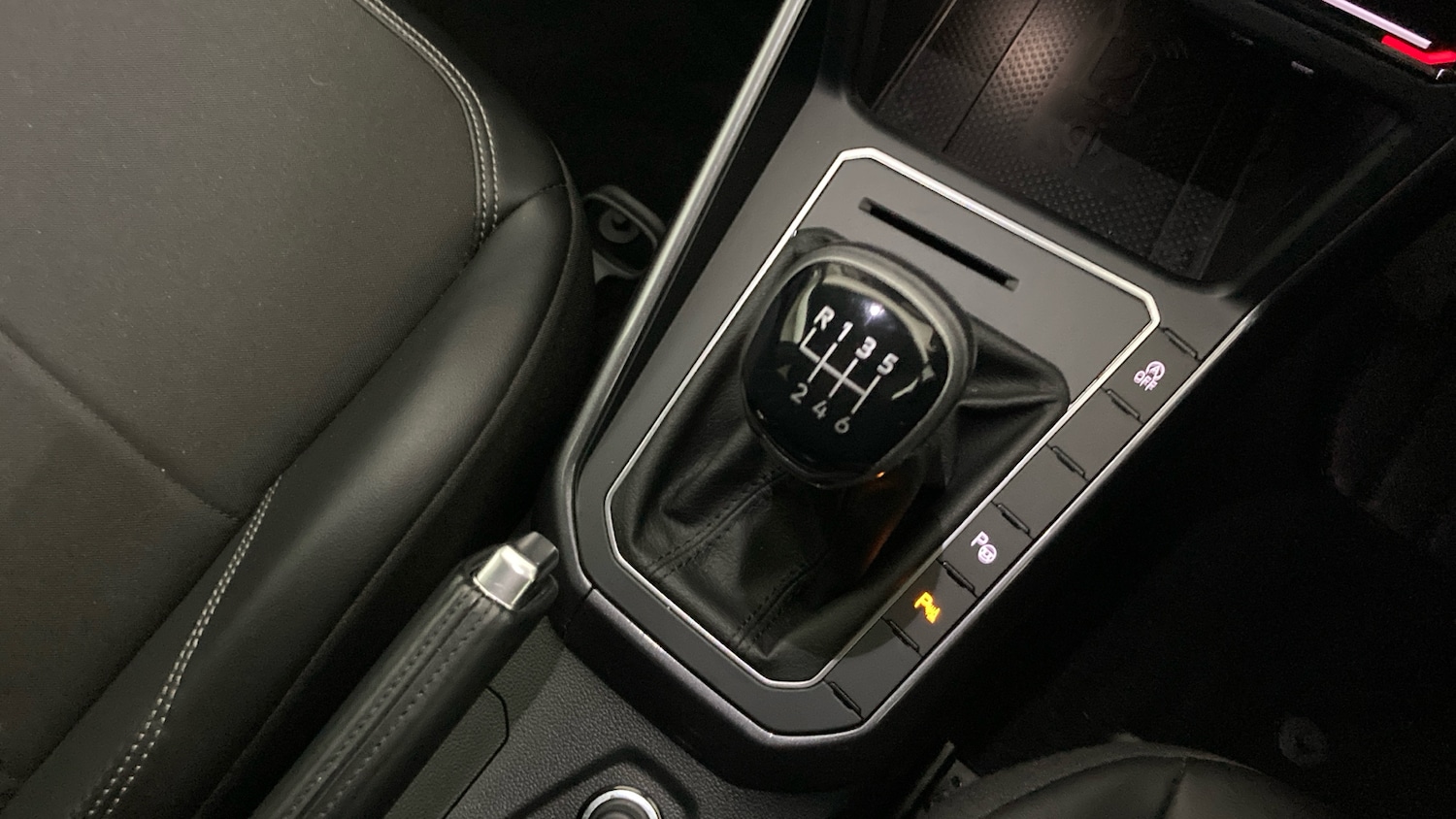 Used Volkswagen Taigo 2023 for sale - 76384218: Photo 14