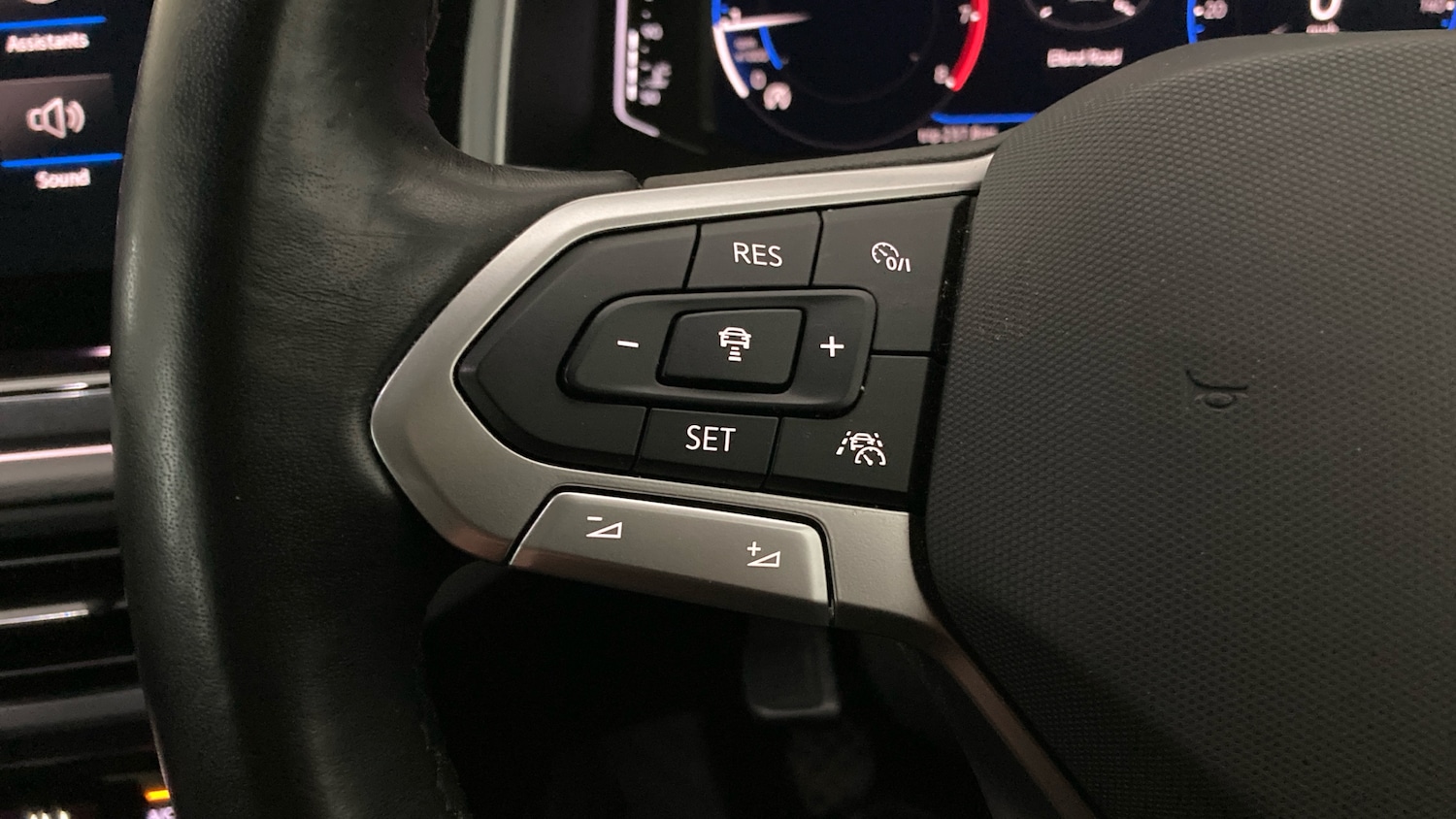 Used Volkswagen Taigo 2023 for sale - 76384218: Photo 17