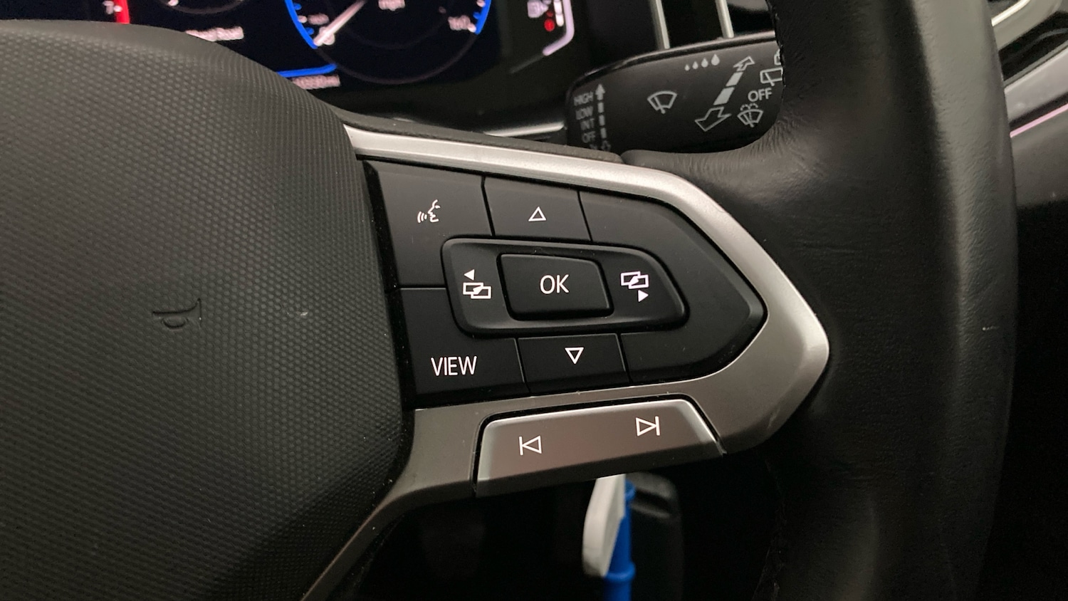 Used Volkswagen Taigo 2023 for sale - 76384218: Photo 18