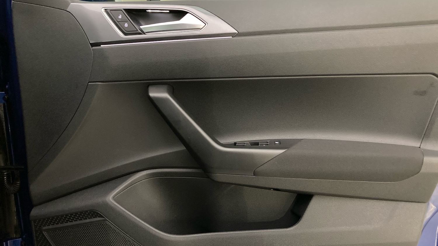 Used Volkswagen Taigo 2023 for sale - 76384218: Photo 19