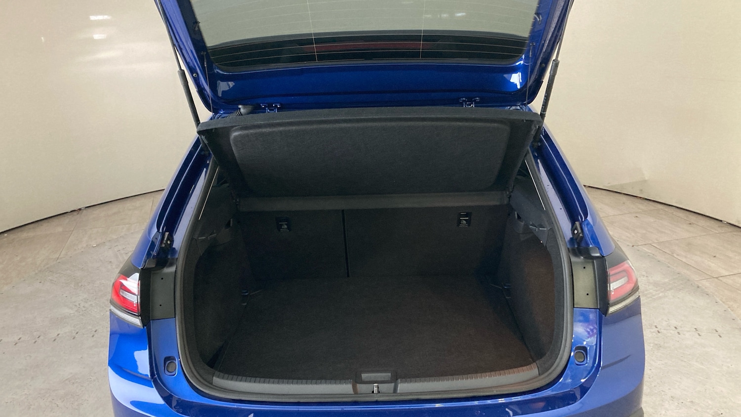 Used Volkswagen Taigo 2023 for sale - 76384218: Photo 20