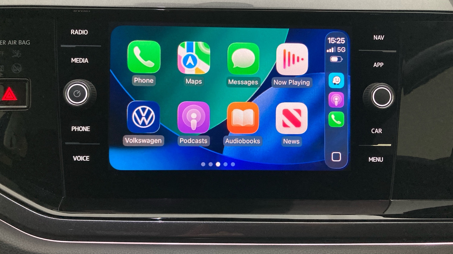 Used Volkswagen Taigo 2023 for sale - 76384218: Photo 21