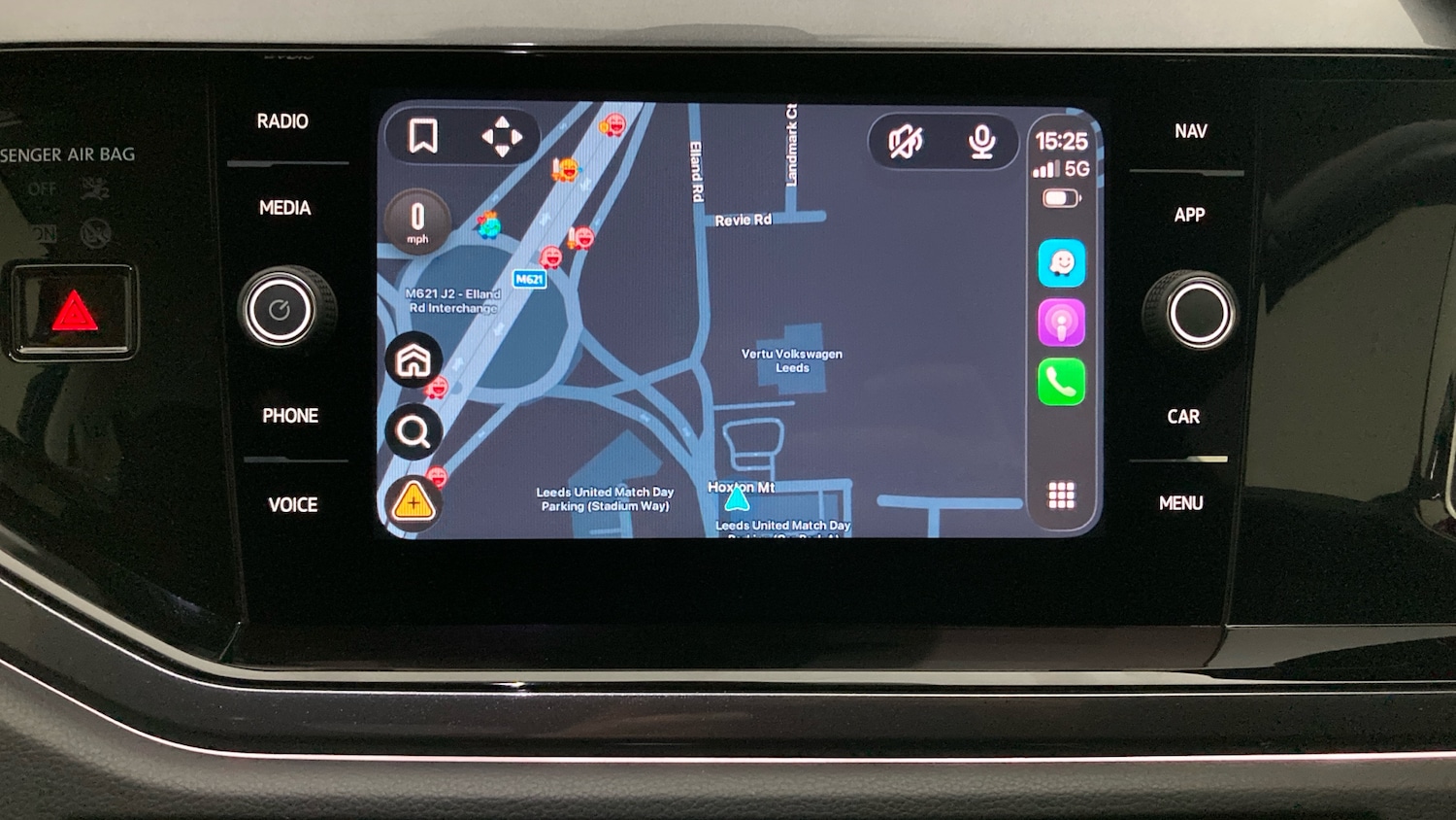 Used Volkswagen Taigo 2023 for sale - 76384218: Photo 22