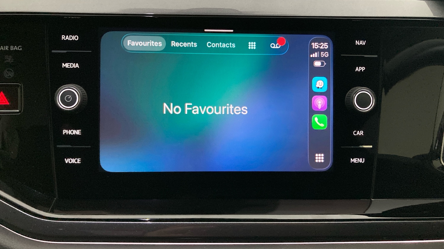 Used Volkswagen Taigo 2023 for sale - 76384218: Photo 23