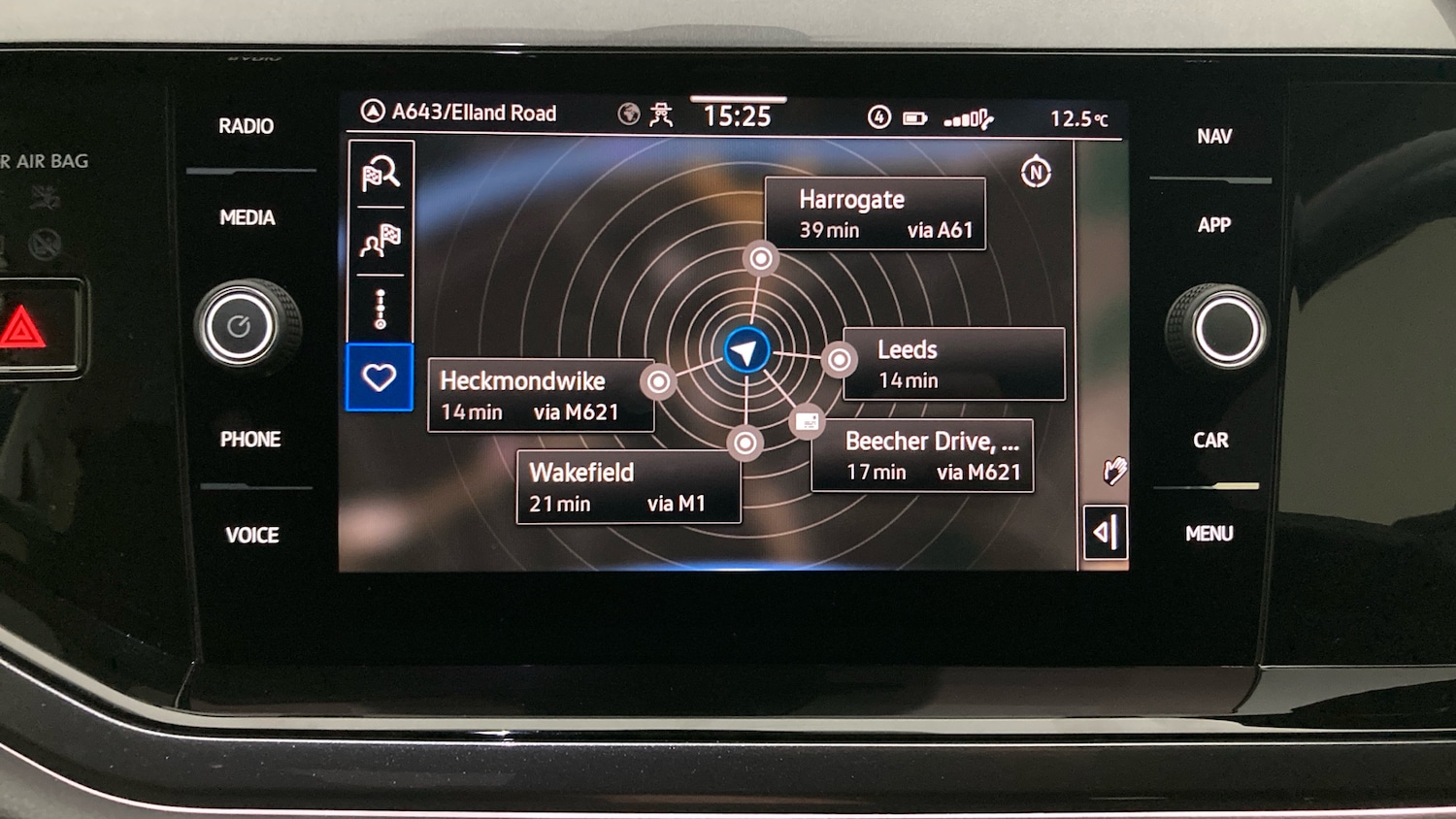 Used Volkswagen Taigo 2023 for sale - 76384218: Photo 27