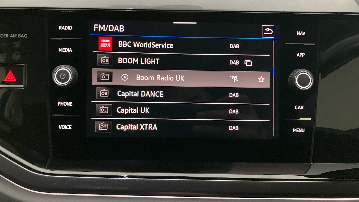 Used Volkswagen Taigo 2023 for sale - 76384218: Photo 29