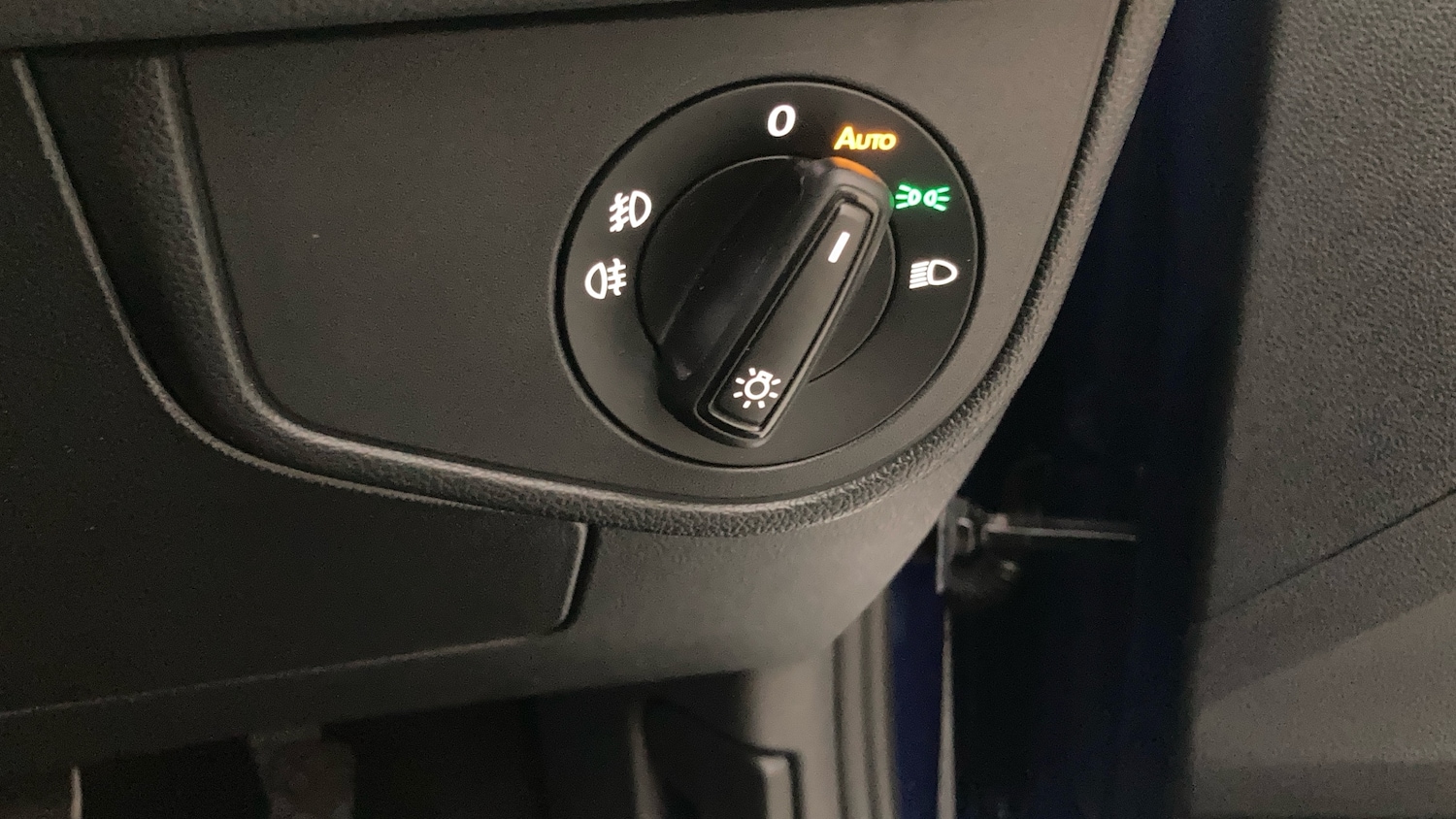 Used Volkswagen Taigo 2023 for sale - 76384218: Photo 31