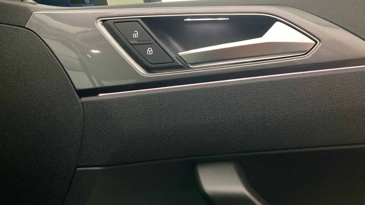 Used Volkswagen Taigo 2023 for sale - 76384218: Photo 33