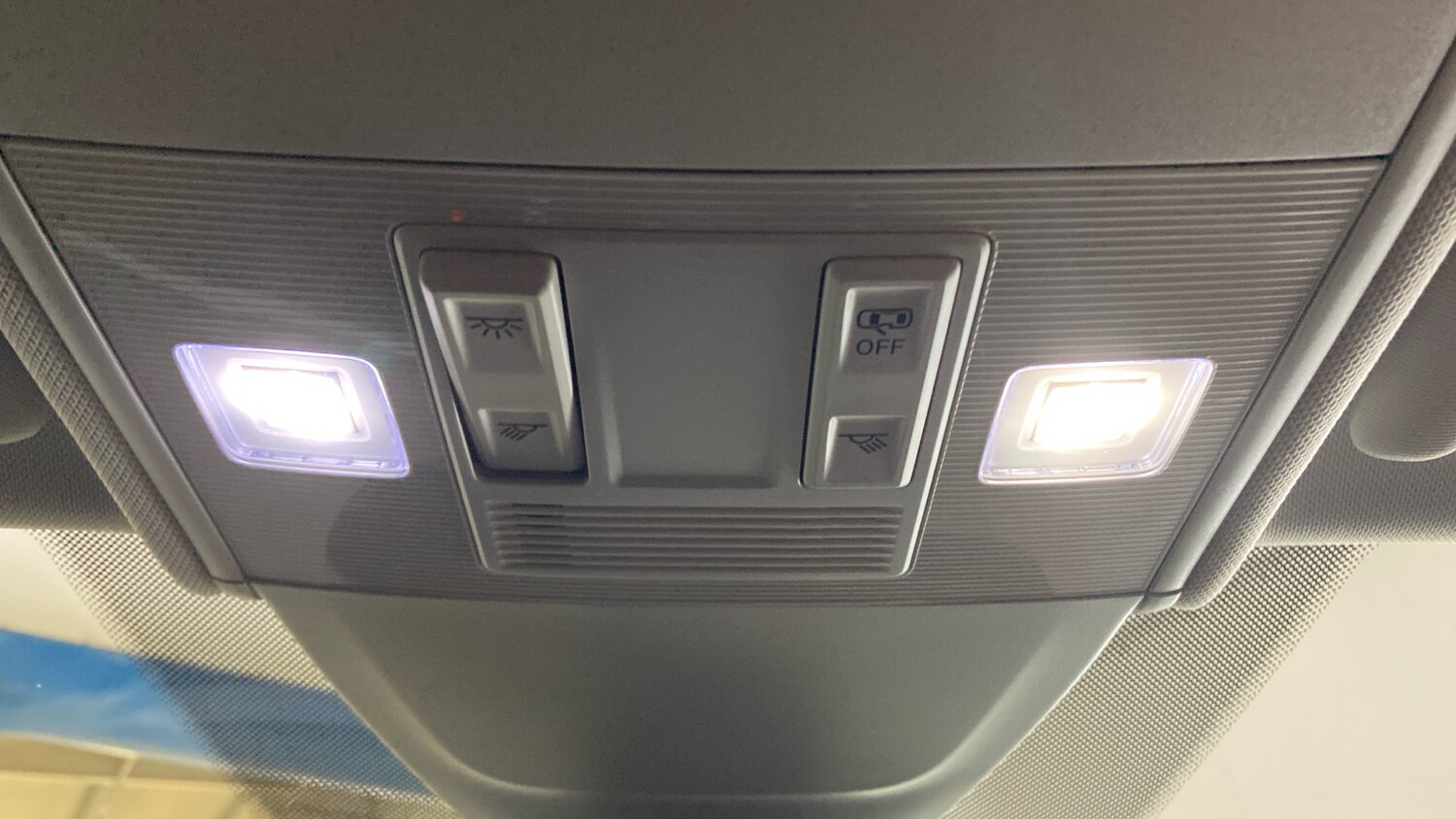 Used Volkswagen Taigo 2023 for sale - 76384218: Photo 34