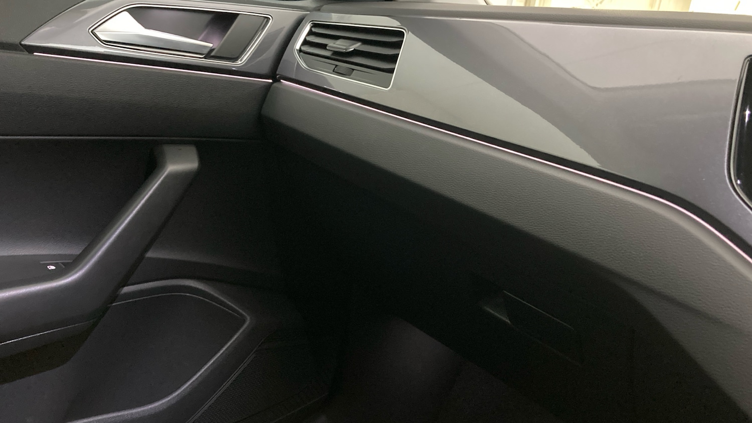 Used Volkswagen Taigo 2023 for sale - 76384218: Photo 35