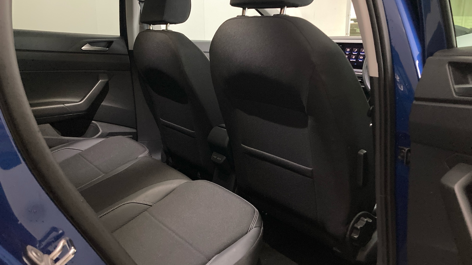 Used Volkswagen Taigo 2023 for sale - 76384218: Photo 36