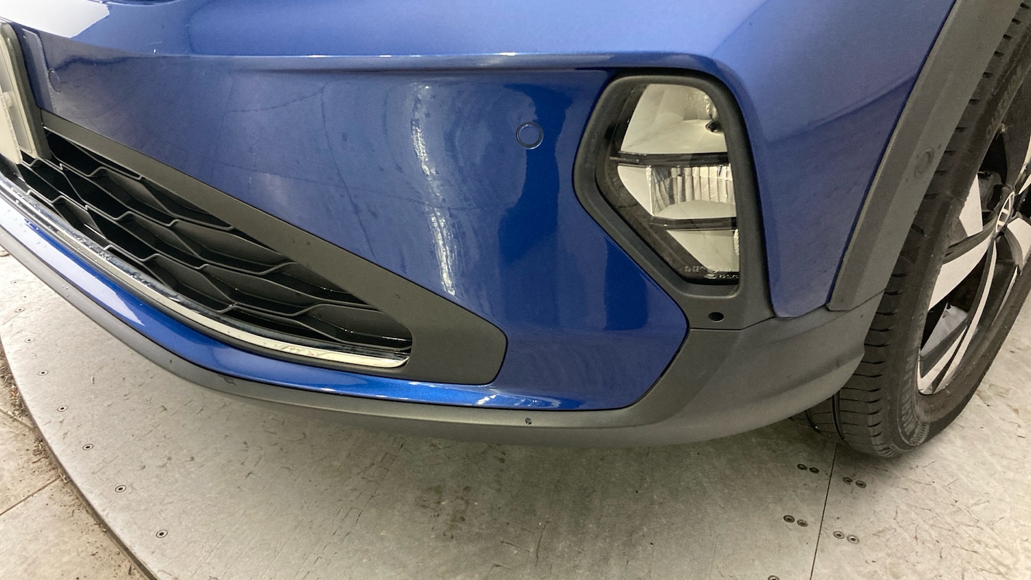 Used Volkswagen Taigo 2023 for sale - 76384218: Photo 40