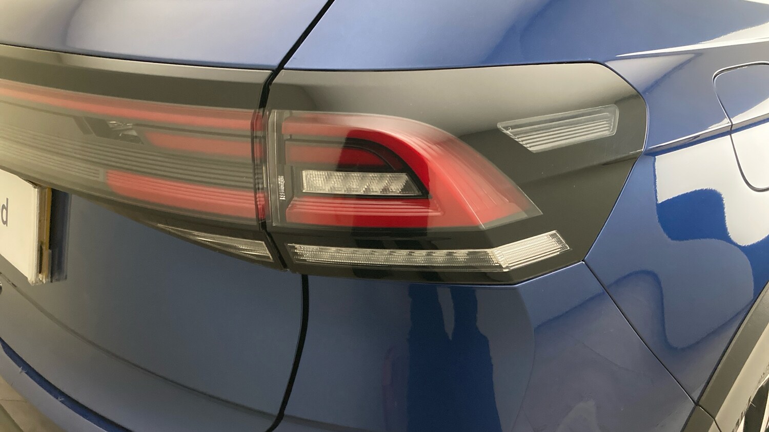 Used Volkswagen Taigo 2023 for sale - 76384218: Photo 43