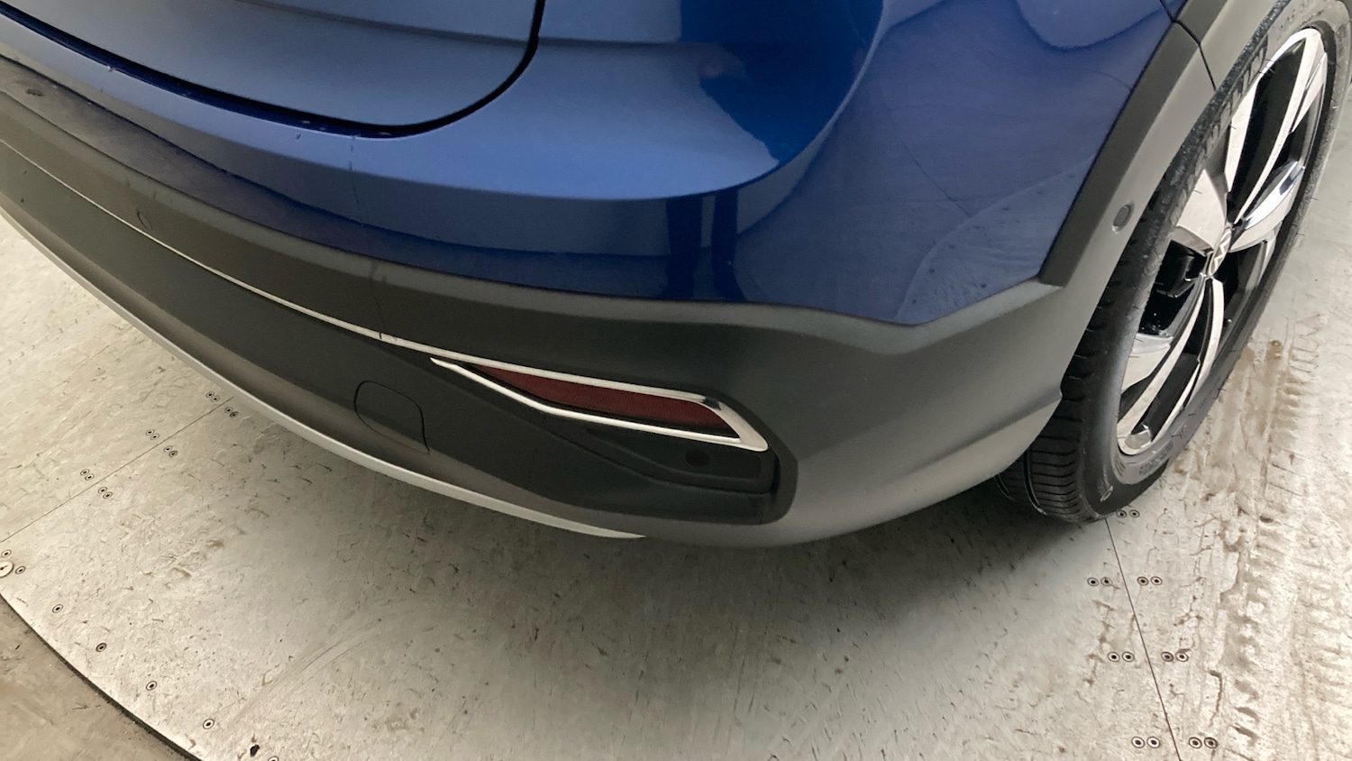 Used Volkswagen Taigo 2023 for sale - 76384218: Photo 45