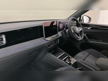 Used Volkswagen Tiguan 2026 for sale - 79674134: Photo