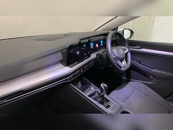 Used Volkswagen Golf 2023 for sale - 78950442: Photo