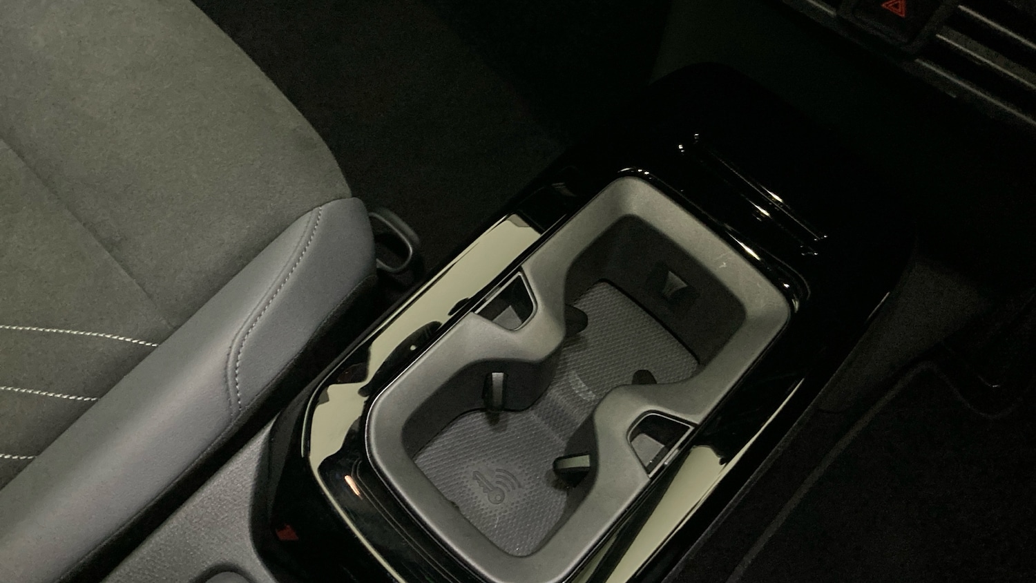 Used Volkswagen ID.4 2025 for sale - 77901451: Photo 14