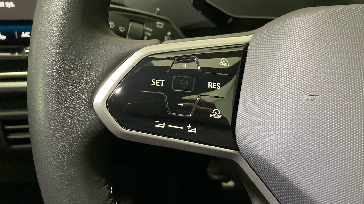 Used Volkswagen ID.4 2025 for sale - 77901451: Photo 17