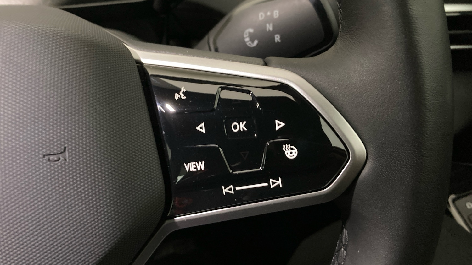 Used Volkswagen ID.4 2025 for sale - 77901451: Photo 18