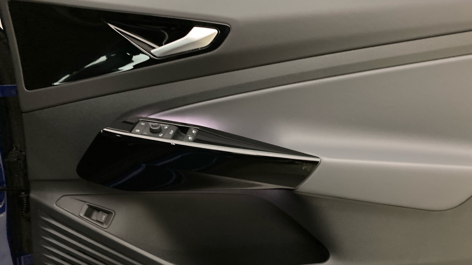 Used Volkswagen ID.4 2025 for sale - 77901451: Photo 19