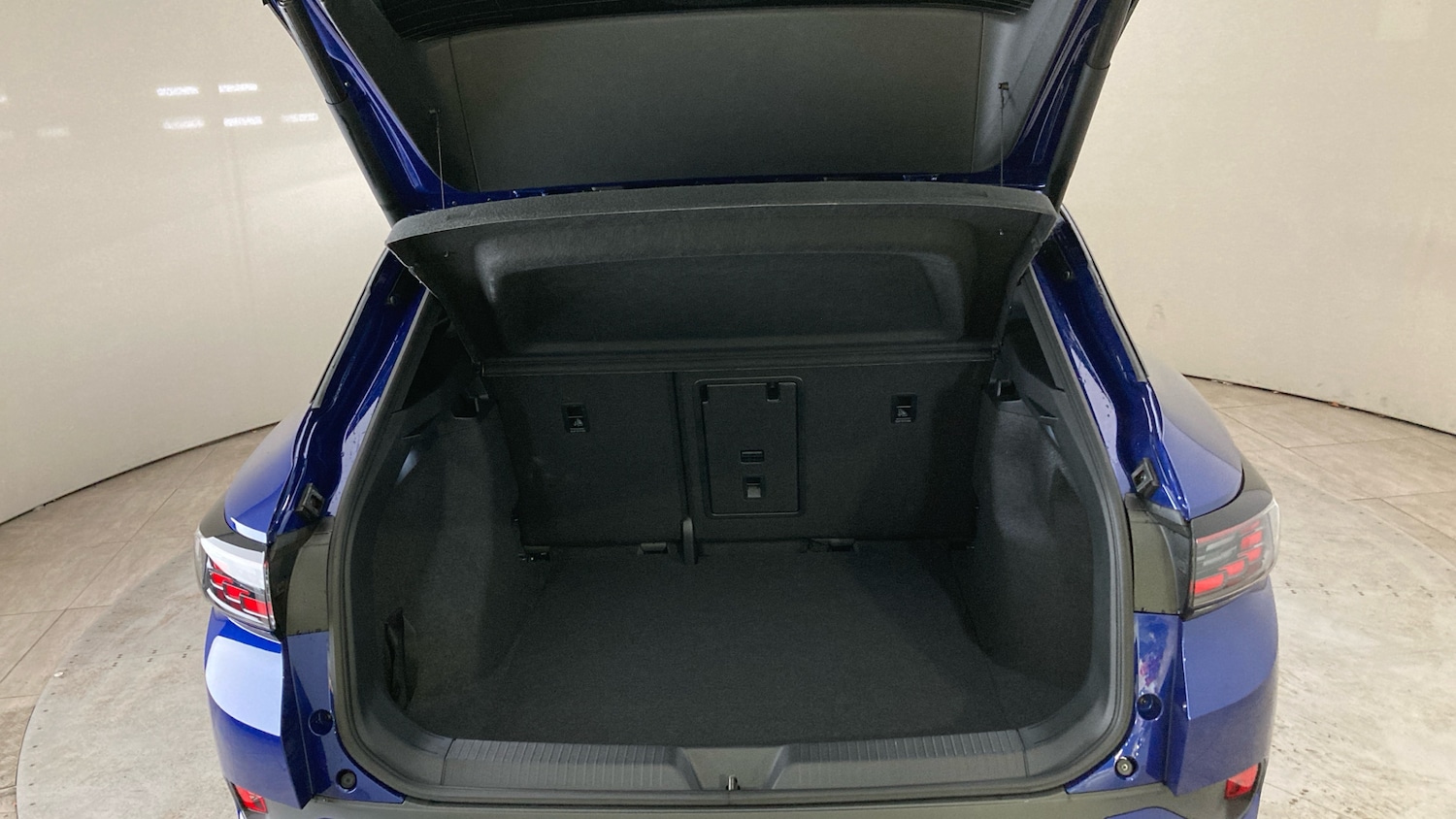 Used Volkswagen ID.4 2025 for sale - 77901451: Photo 20