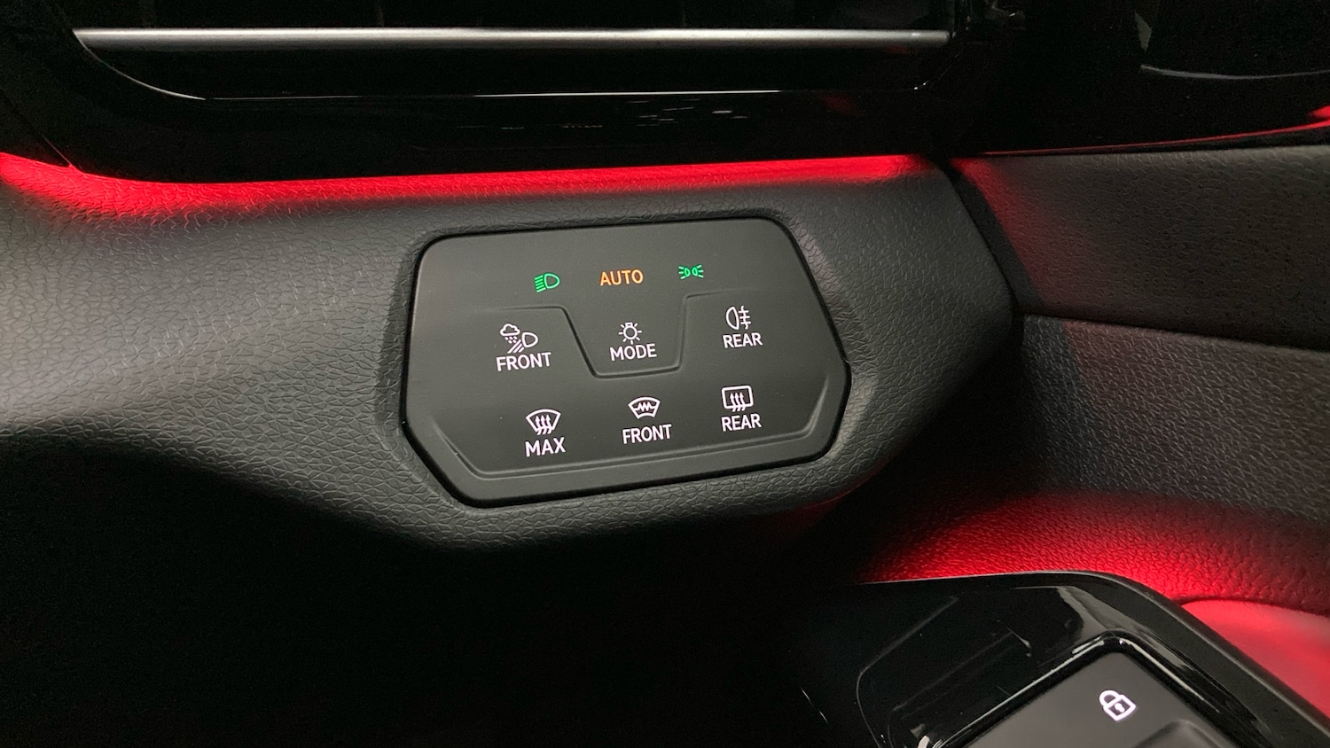 Used Volkswagen ID.4 2025 for sale - 77901451: Photo 27