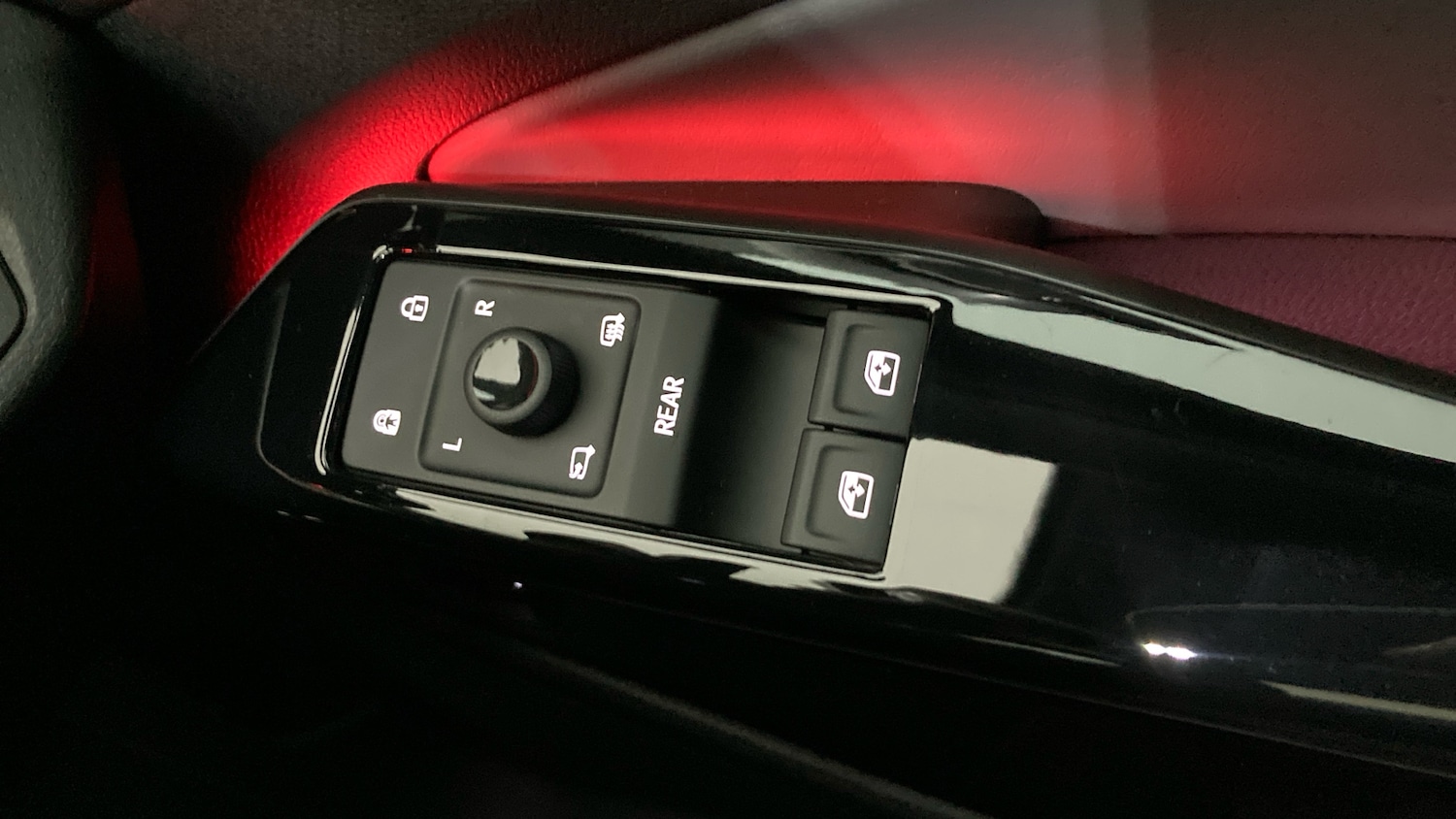 Used Volkswagen ID.4 2025 for sale - 77901451: Photo 28