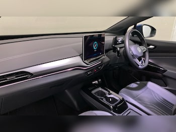 Used Volkswagen ID.4 2025 for sale - 77901451: Photo