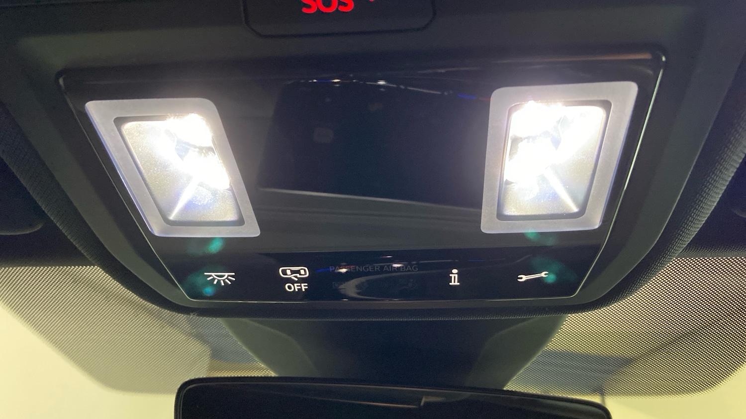 Used Volkswagen ID.4 2025 for sale - 77901451: Photo 32