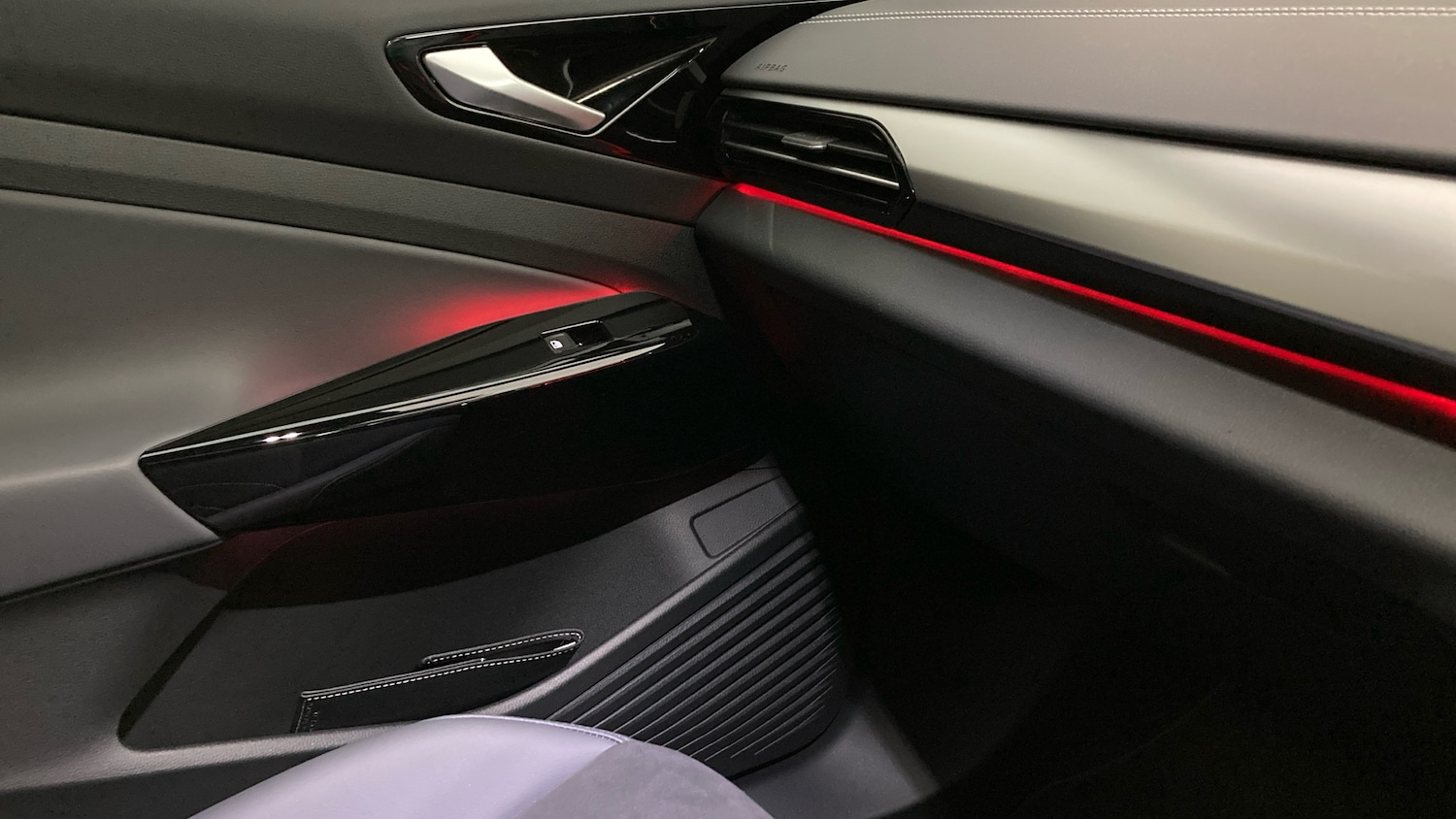 Used Volkswagen ID.4 2025 for sale - 77901451: Photo 33