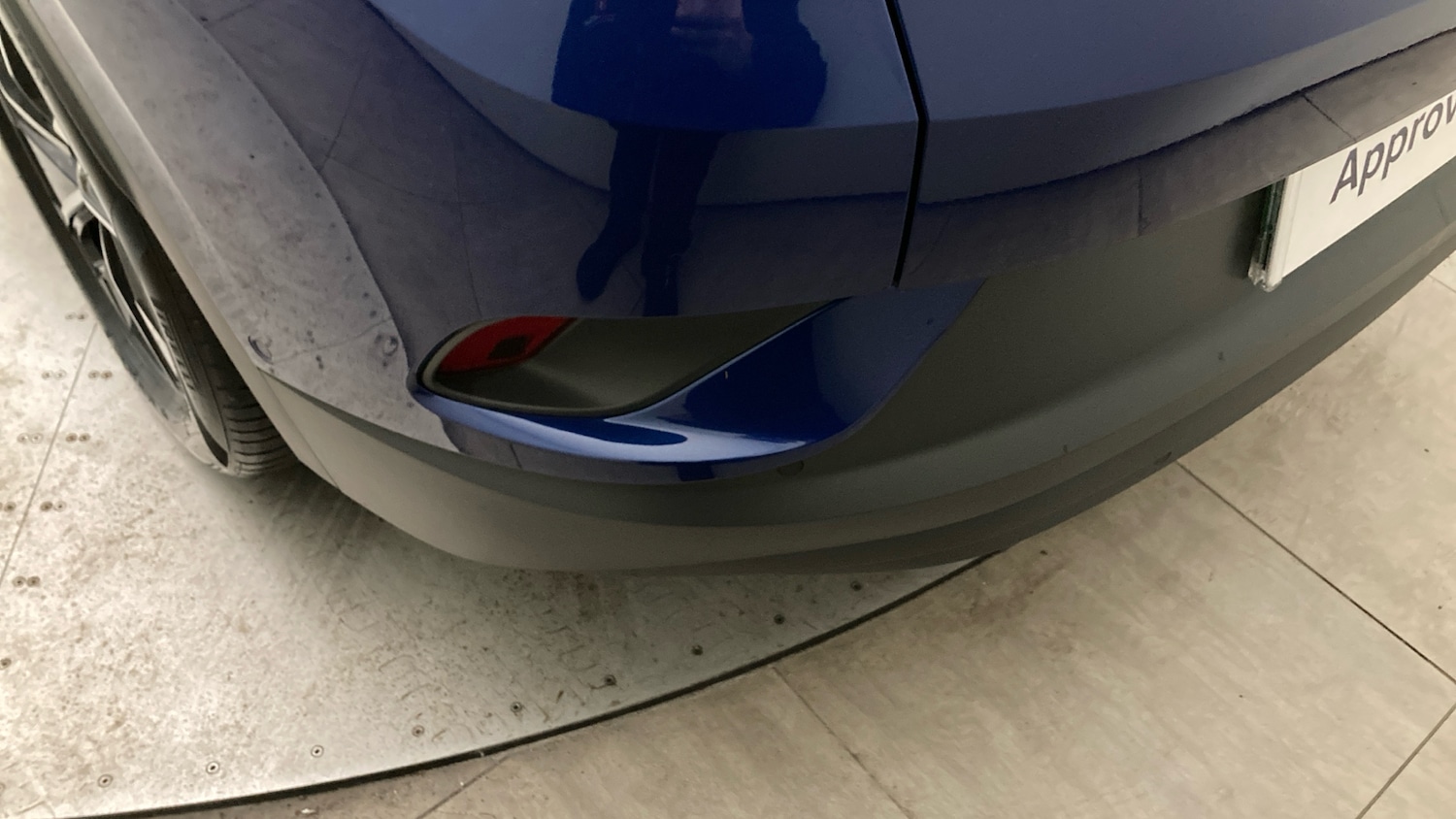 Used Volkswagen ID.4 2025 for sale - 77901451: Photo 42