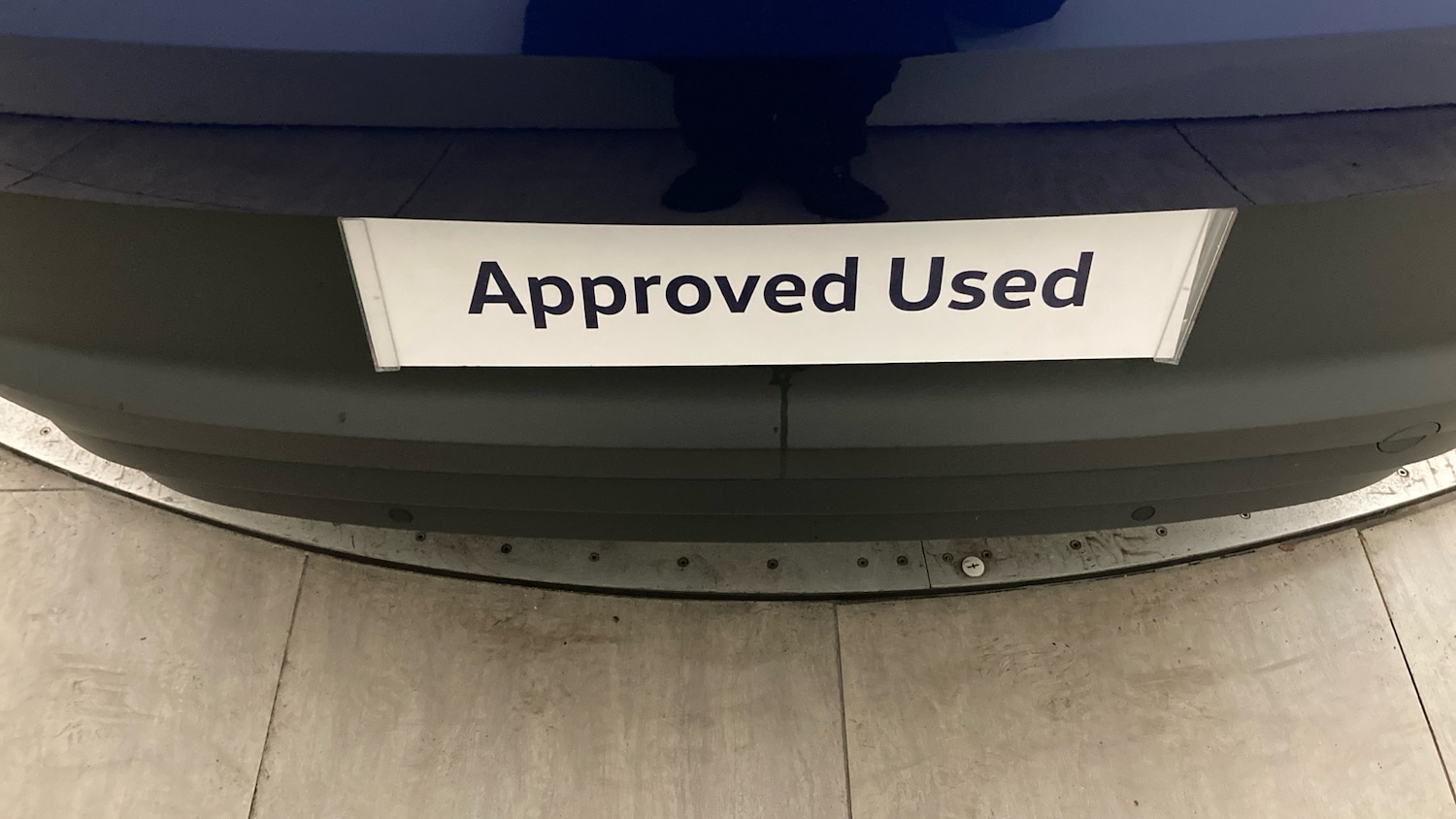 Used Volkswagen ID.4 2025 for sale - 77901451: Photo 44