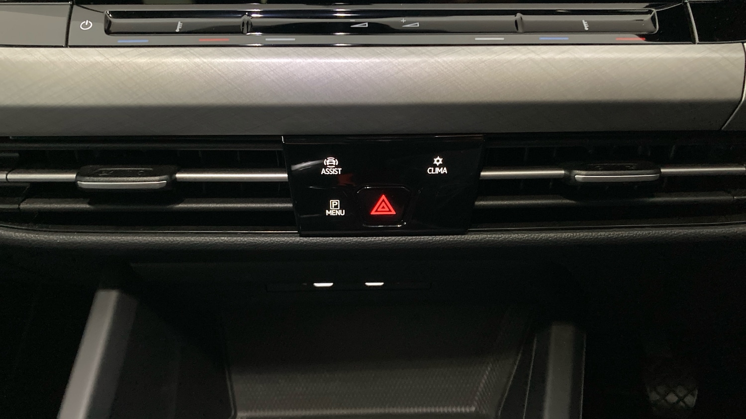 Used Volkswagen Golf 2023 for sale - 76576500: Photo 13