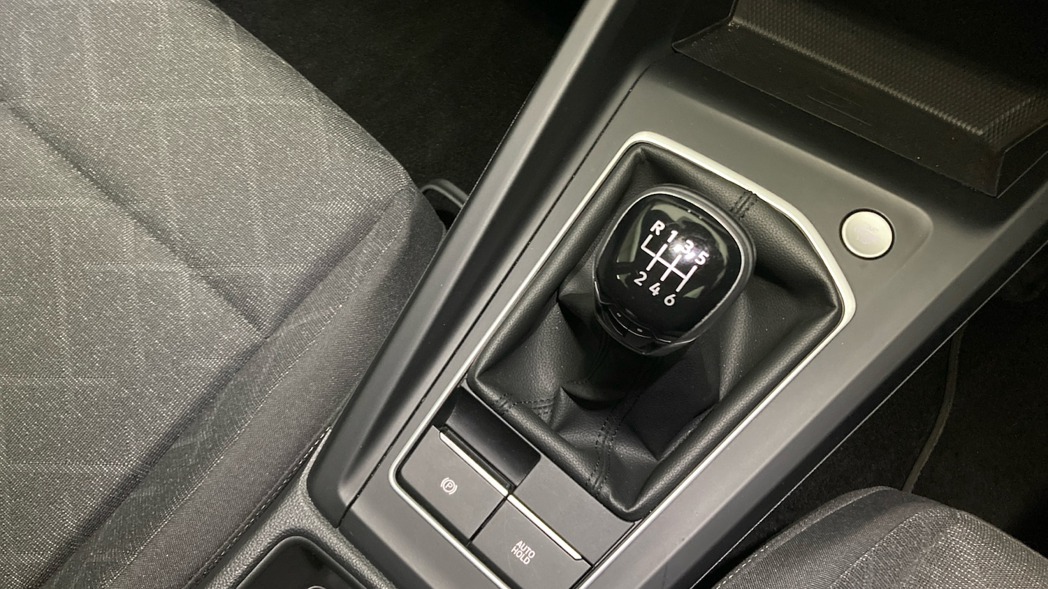 Used Volkswagen Golf 2023 for sale - 76576500: Photo 14