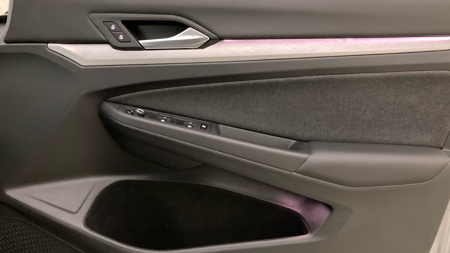 Used Volkswagen Golf 2023 for sale - 76576500: Photo 19