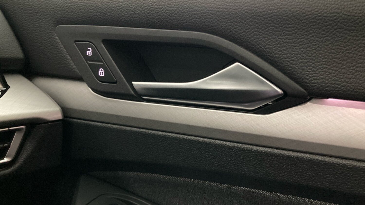 Used Volkswagen Golf 2023 for sale - 76576500: Photo 33