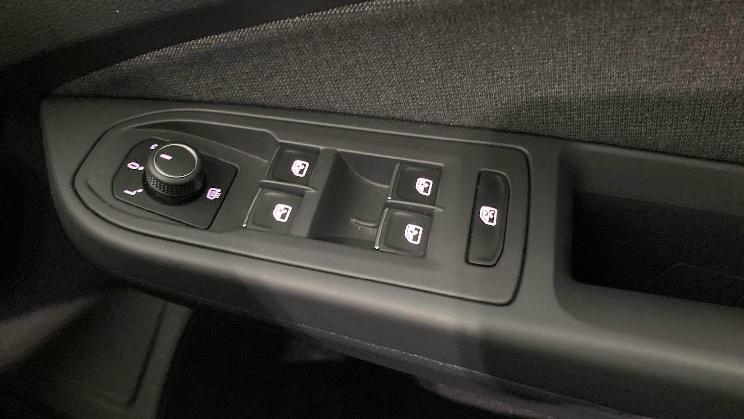 Used Volkswagen Golf 2023 for sale - 76576500: Photo 34