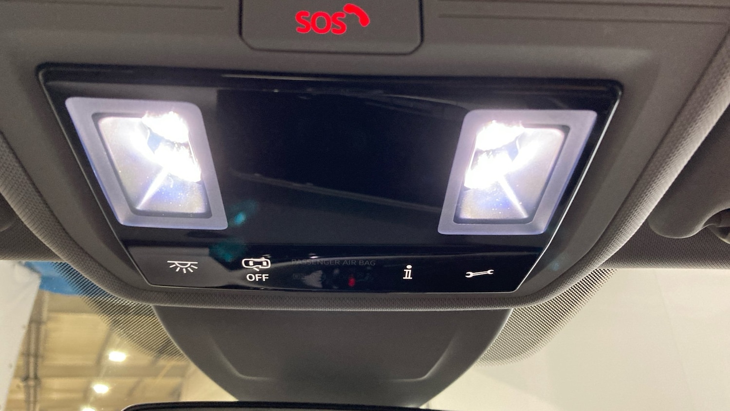 Used Volkswagen Golf 2023 for sale - 76576500: Photo 35