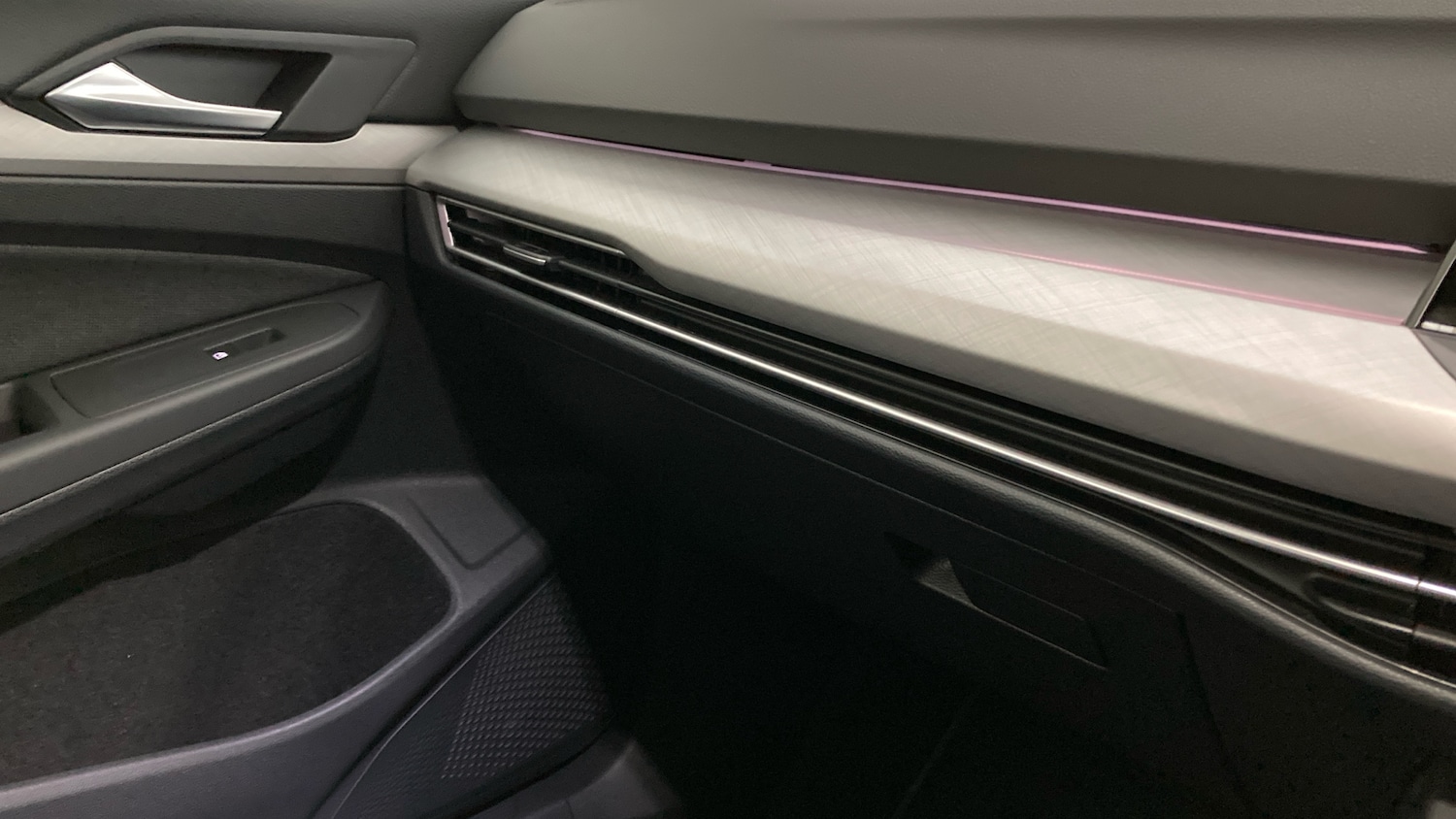 Used Volkswagen Golf 2023 for sale - 76576500: Photo 36