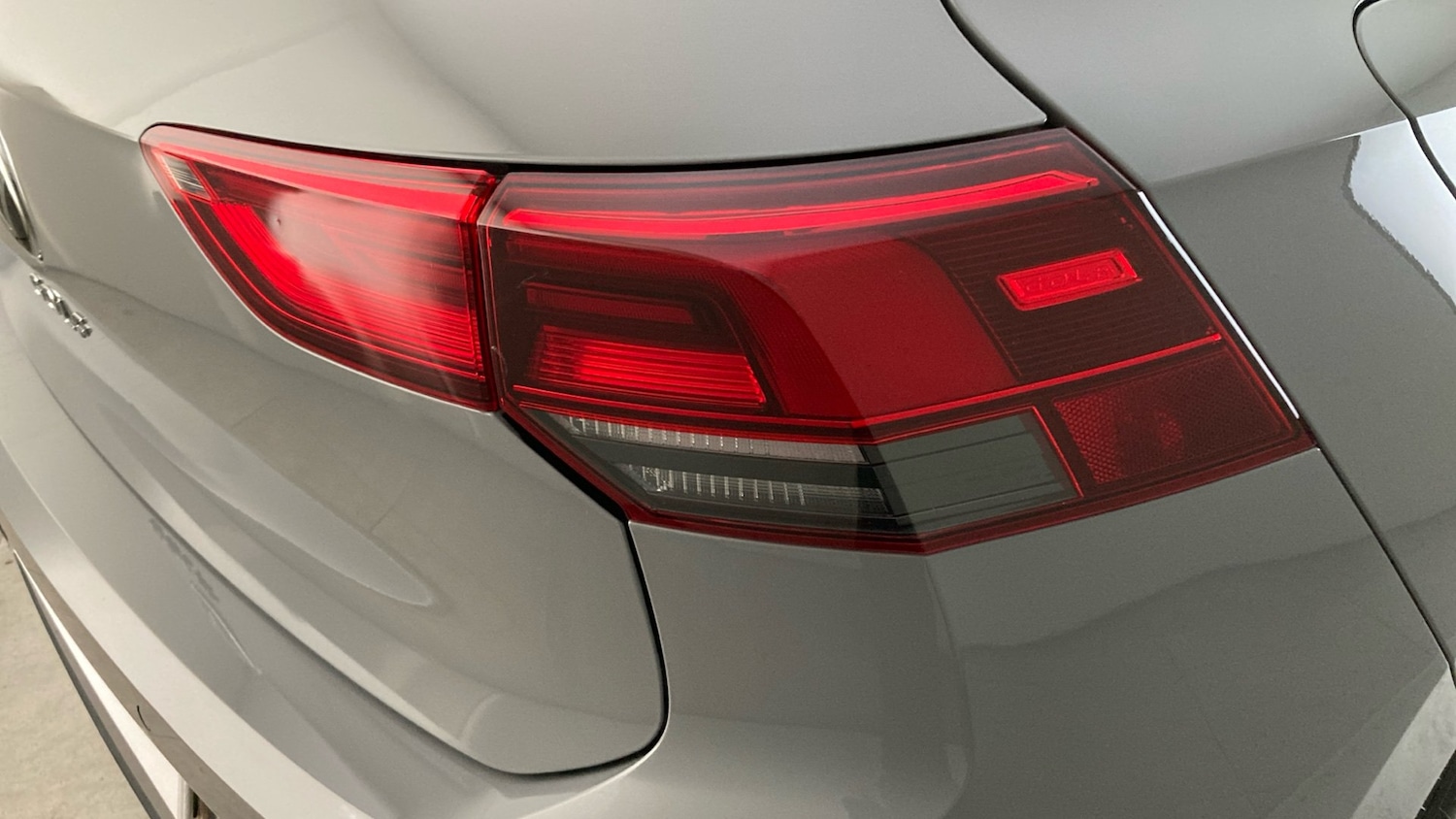 Used Volkswagen Golf 2023 for sale - 76576500: Photo 44