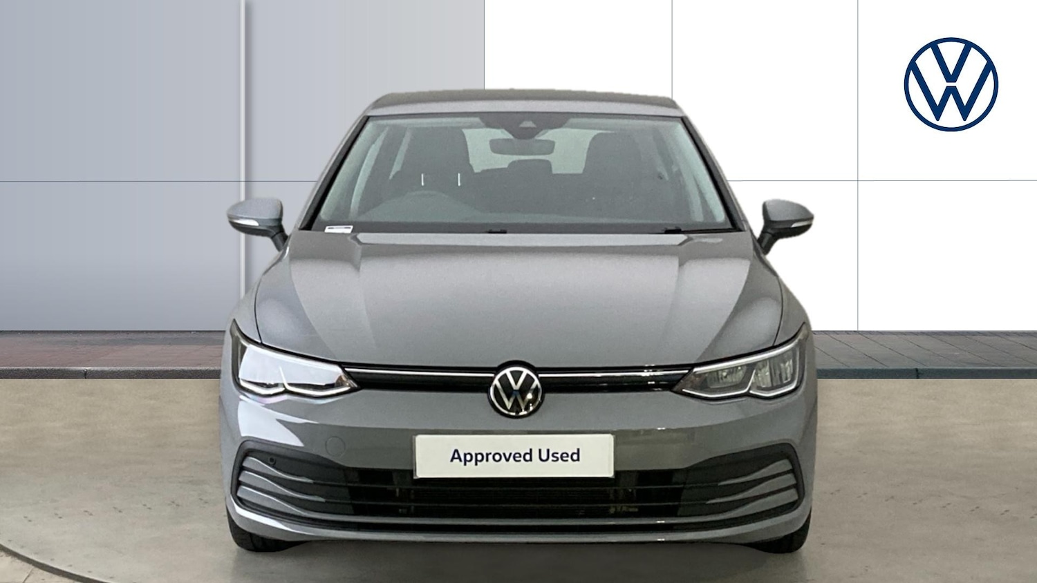 Used Volkswagen Golf 2023 for sale - 76576500: Photo 7