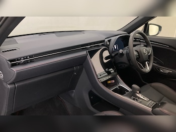 Used Lexus LBX 2025 for sale - 75641519: Photo