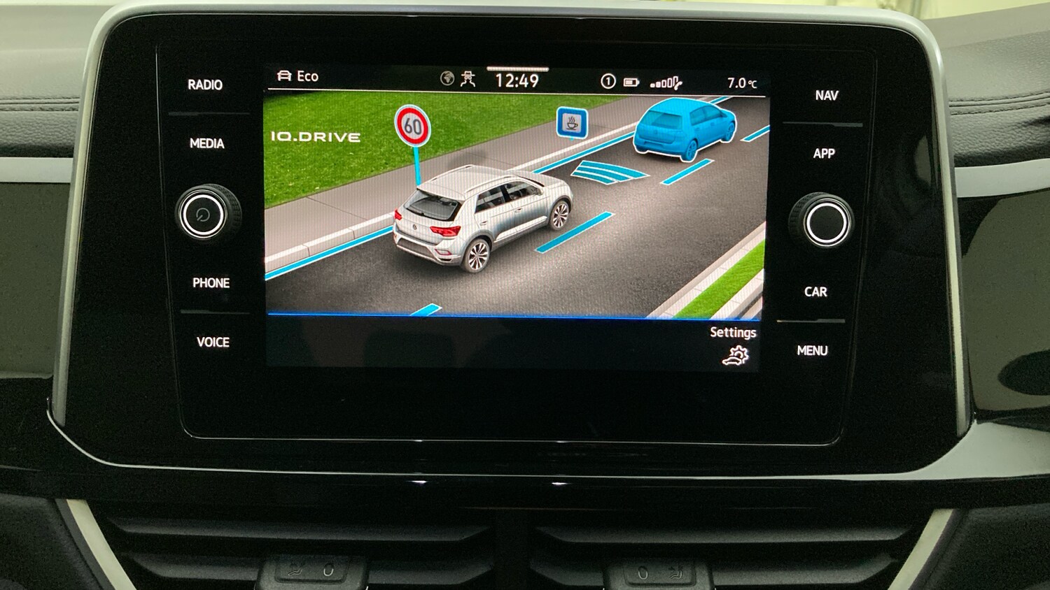 Used Volkswagen T-Roc 2025 for sale - 77900877: Photo 26