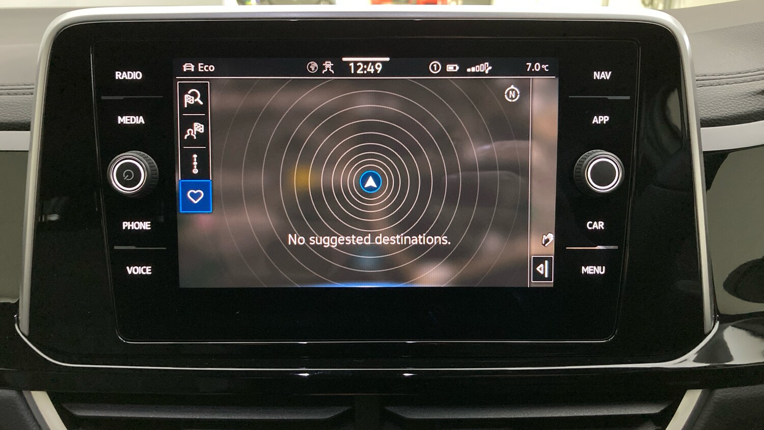 Used Volkswagen T-Roc 2025 for sale - 77900877: Photo 27