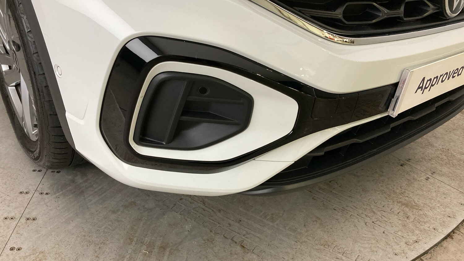 Used Volkswagen T-Roc 2025 for sale - 77900877: Photo 37