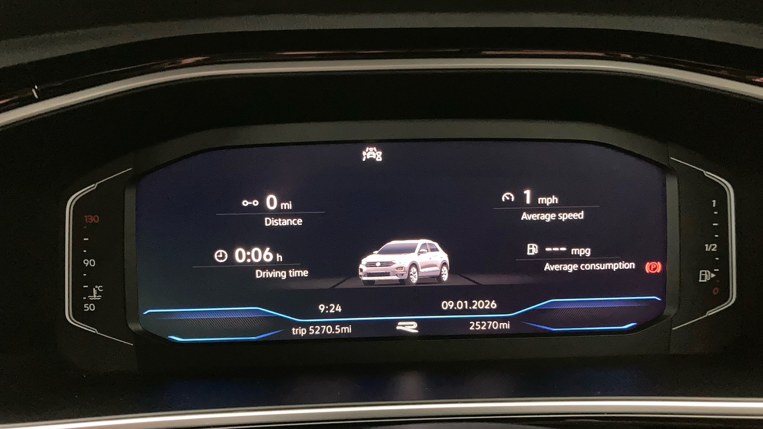 Used Volkswagen T-Roc 2022 for sale - 77245455: Photo 11