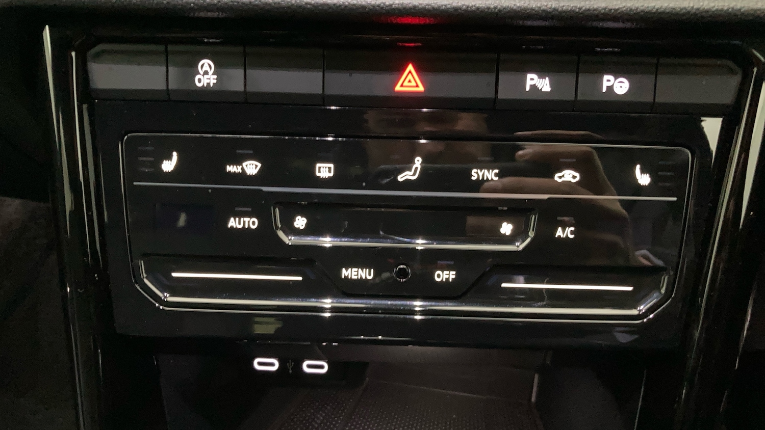 Used Volkswagen T-Roc 2022 for sale - 77245455: Photo 13