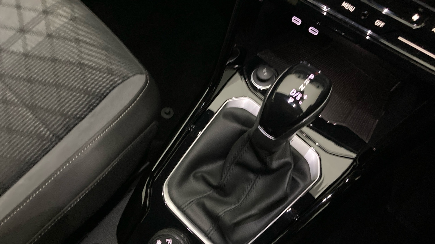 Used Volkswagen T-Roc 2022 for sale - 77245455: Photo 14