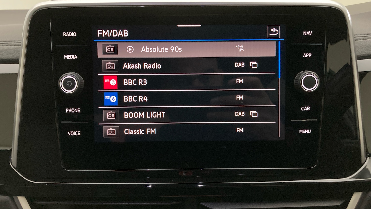 Used Volkswagen T-Roc 2022 for sale - 77245455: Photo 28